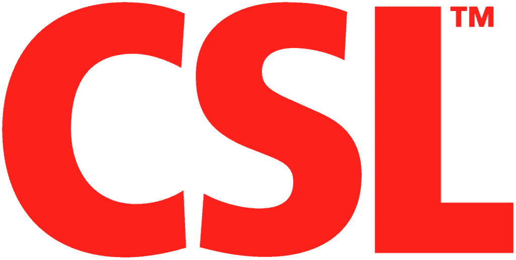 1200px-CSL_Limited_logo.svg-1024x516