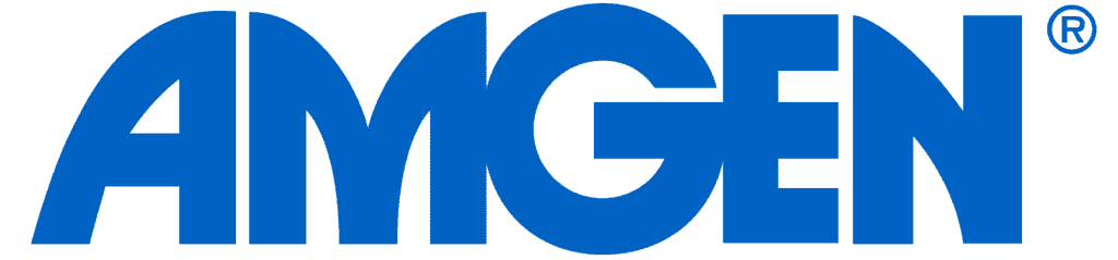 Amgen_logo_logotype-1-1024x239