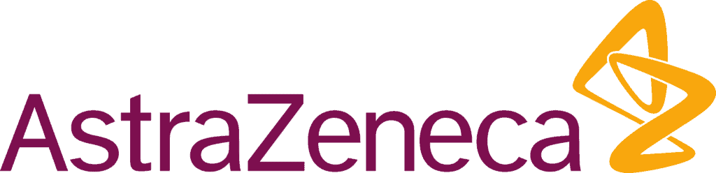 astrazeneca-logo-1-1024x248
