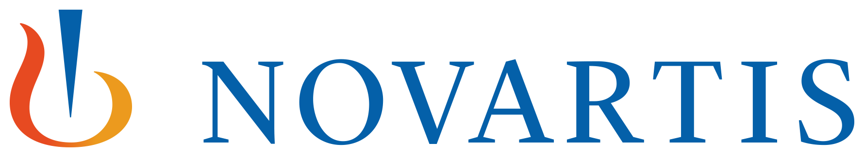 novartis-logo-transparent-1