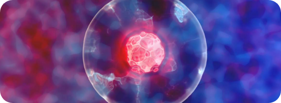 AppNote F.SIGHTTM – Fluorescence intensity-based isolation of single cells with assured clonality for CLD workflows