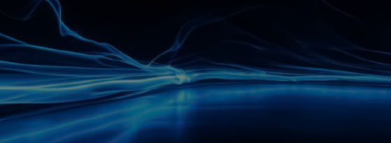 AppNote Unleashing Single-Cell Proteomics-1