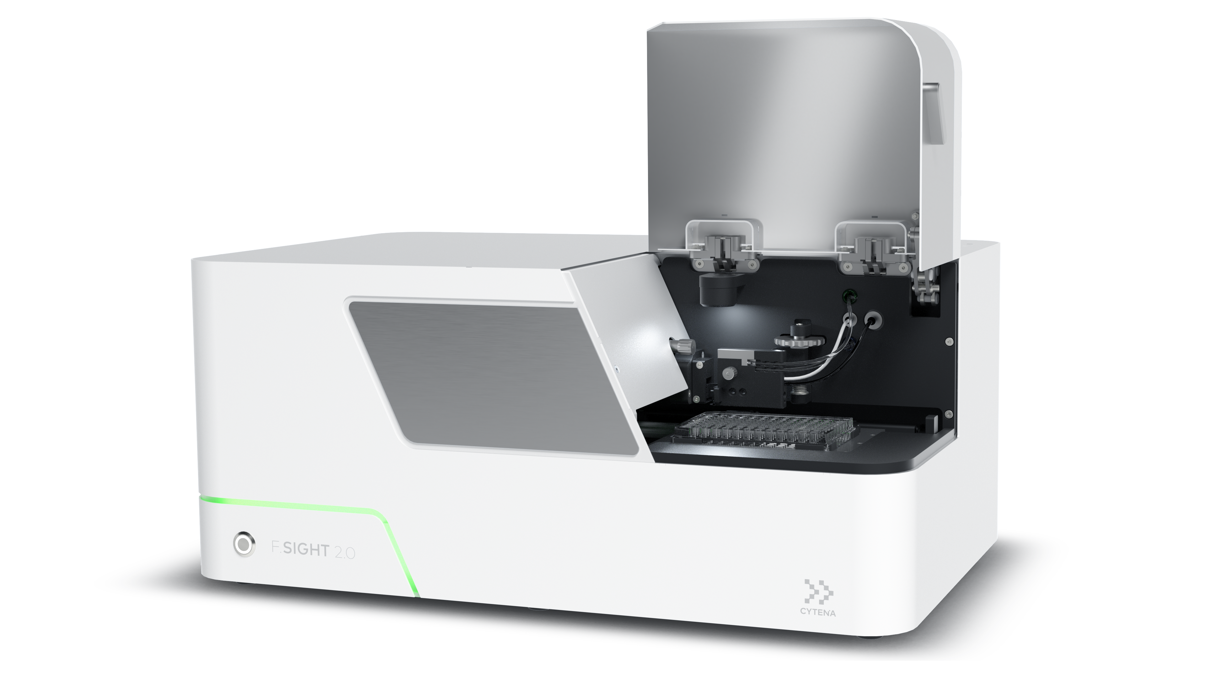 F.SIGHT 2.0_Hero_Open_transparent_background