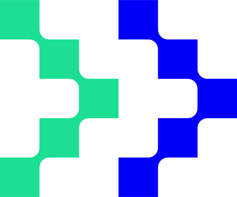 Symbol_RGB_Green_Blue